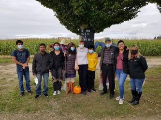 This image has an empty alt attribute; its file name is img_5788.jpg