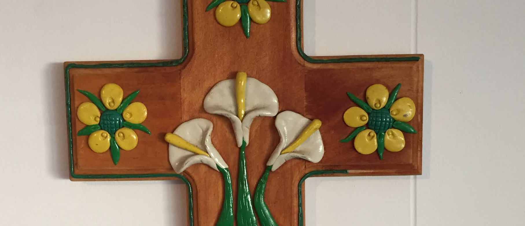 This image has an empty alt attribute; its file name is img_5879-e1643235249638.jpg